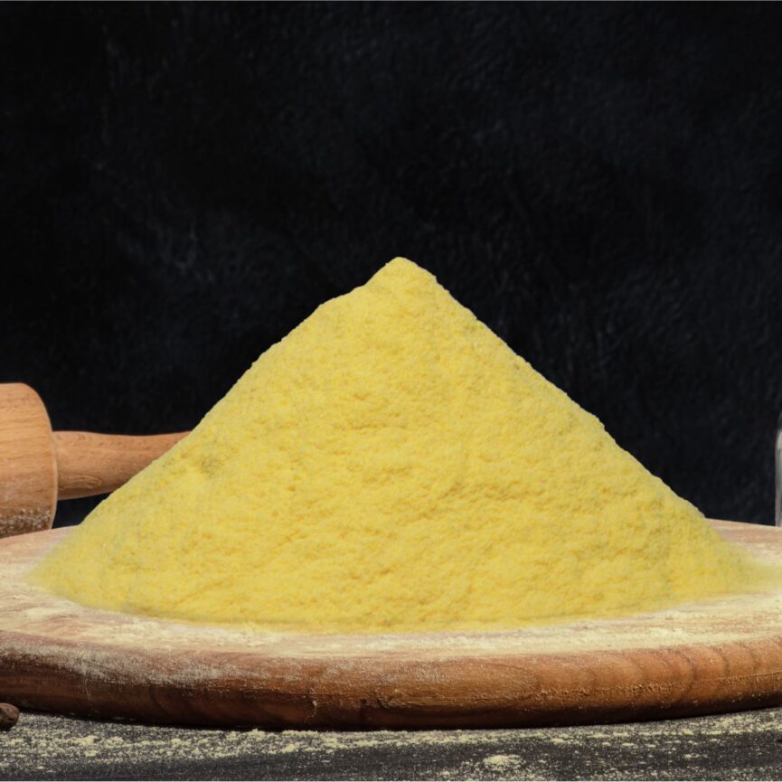 cornmeal (1)