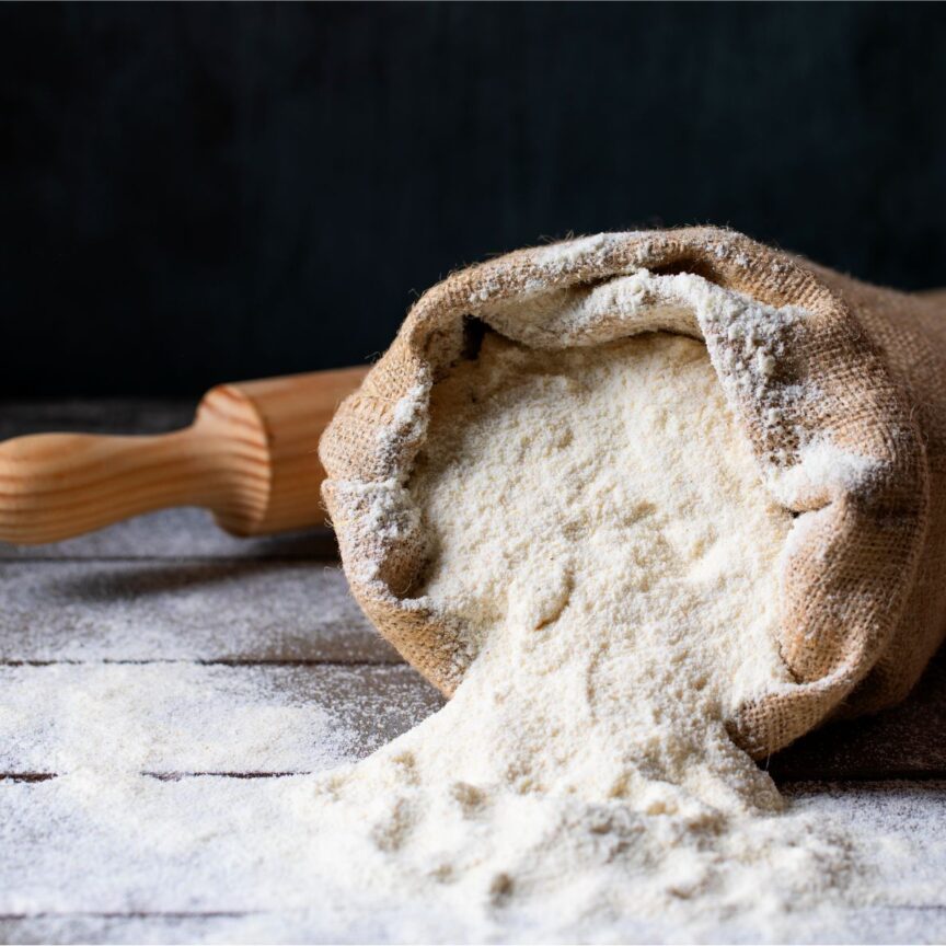 pizza flour (1)